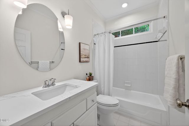105 Parkvine Circle, Cary, NC 27519