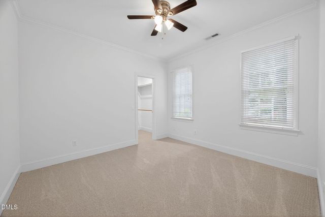 105 Parkvine Circle, Cary, NC 27519