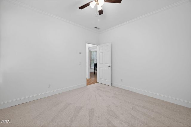 105 Parkvine Circle, Cary, NC 27519