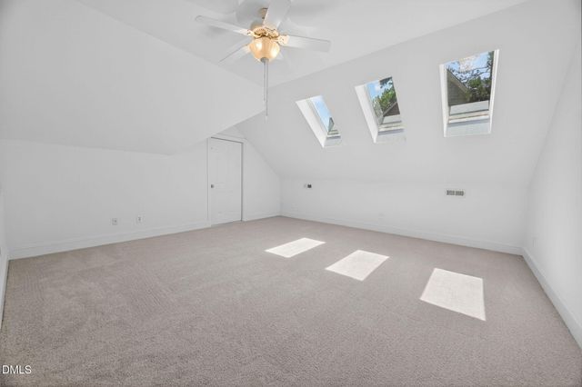 105 Parkvine Circle, Cary, NC 27519