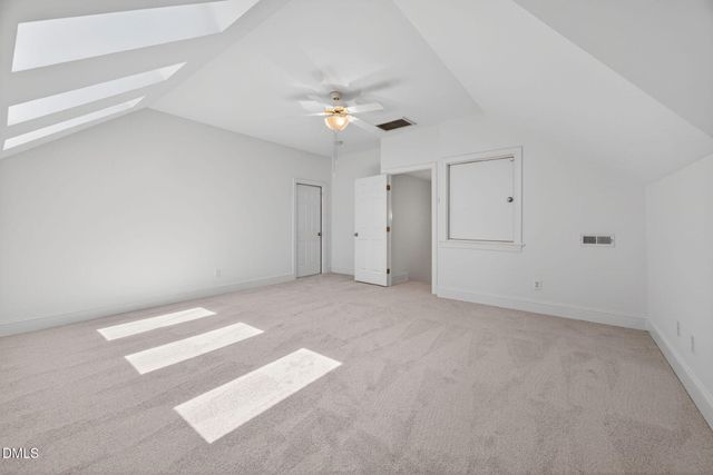 105 Parkvine Circle, Cary, NC 27519