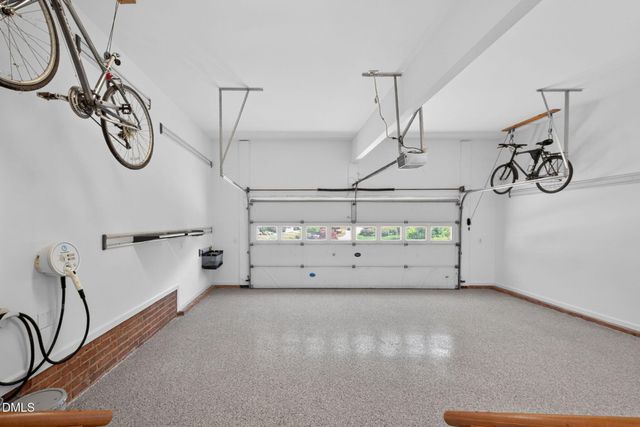 105 Parkvine Circle, Cary, NC 27519