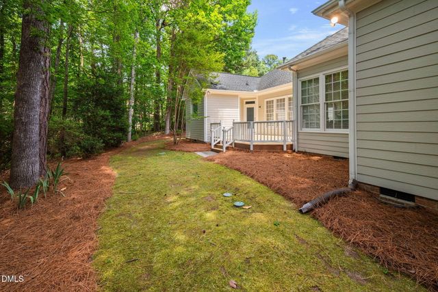 105 Parkvine Circle, Cary, NC 27519