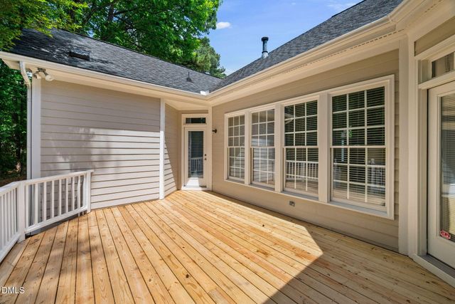 105 Parkvine Circle, Cary, NC 27519