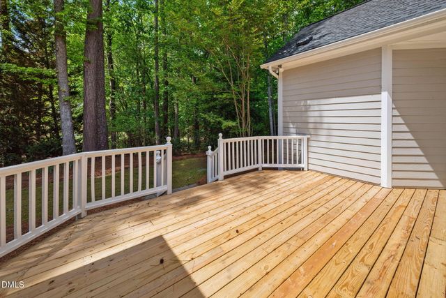 105 Parkvine Circle, Cary, NC 27519