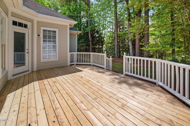 105 Parkvine Circle, Cary, NC 27519