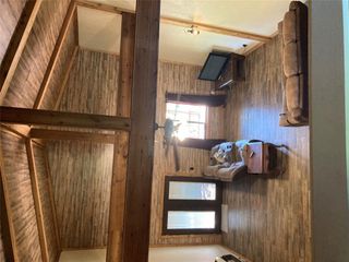 17110 NE 206th (Covell) Street, Luther, OK 73054