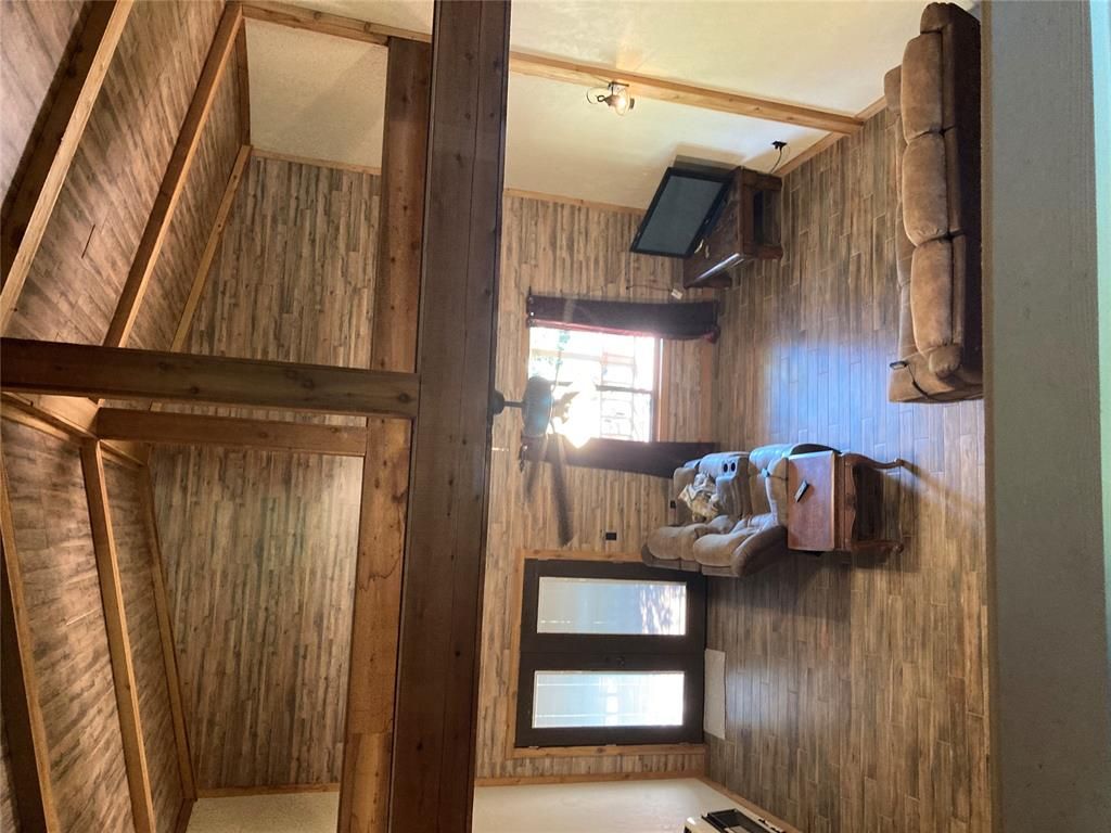 17110 NE 206th (Covell) Street, Luther, OK 73054