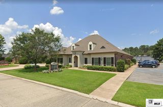 1881 HUDSON CIRCLE, Monroe, LA 71201