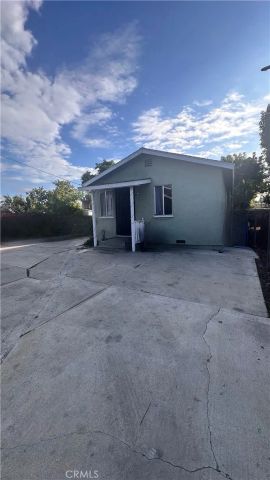 13127 S Penrose, Compton, CA 90222