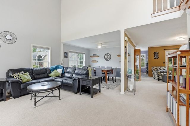 1902 Kentfield Way, Goshen, IN 46526