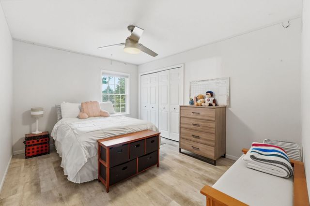 1902 Kentfield Way, Goshen, IN 46526
