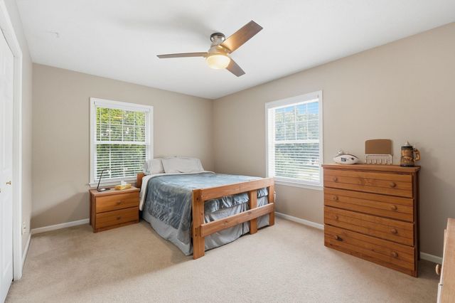 1902 Kentfield Way, Goshen, IN 46526
