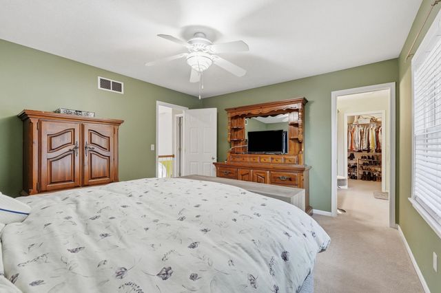 1902 Kentfield Way, Goshen, IN 46526