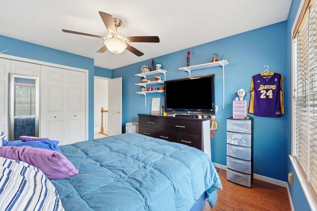 1902 Kentfield Way, Goshen, IN 46526