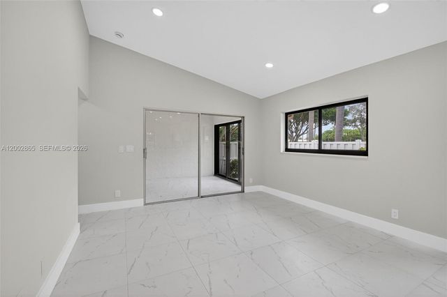 8067 Summerbreeze Ln, Boca Raton, FL 33496