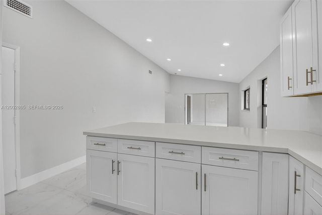 8067 Summerbreeze Ln, Boca Raton, FL 33496