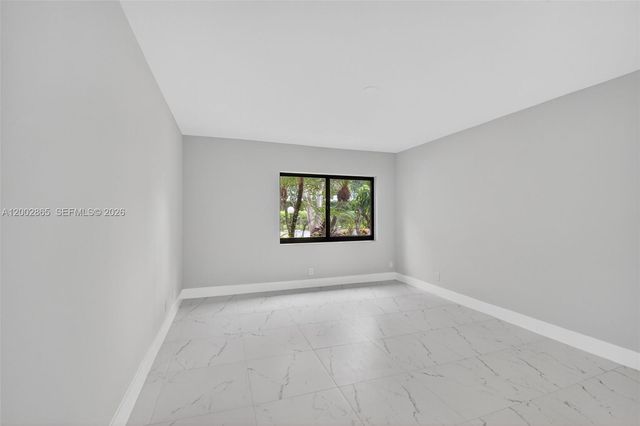 8067 Summerbreeze Ln, Boca Raton, FL 33496