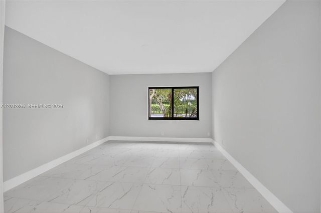 8067 Summerbreeze Ln, Boca Raton, FL 33496