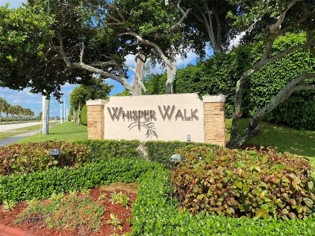 8067 Summerbreeze Ln, Boca Raton, FL 33496