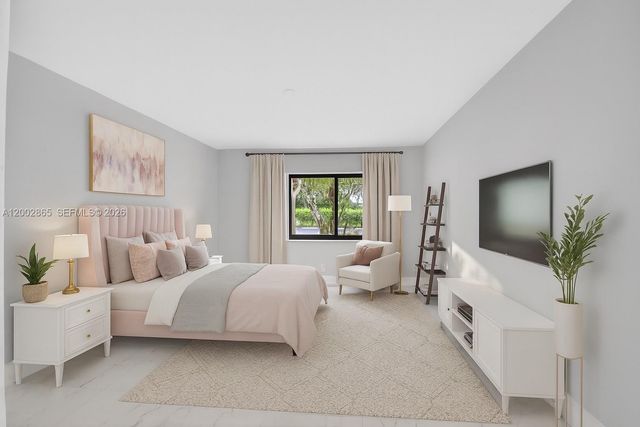8067 Summerbreeze Ln, Boca Raton, FL 33496