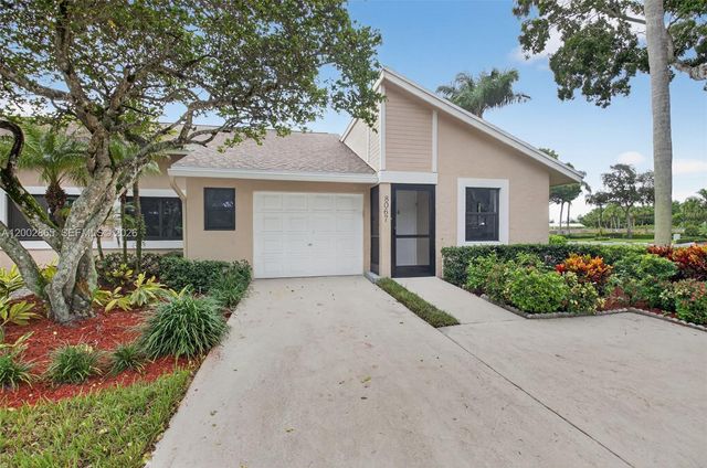 8067 Summerbreeze Ln, Boca Raton, FL 33496