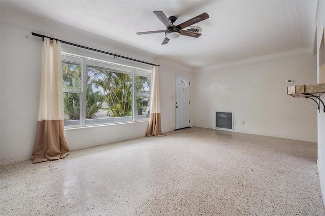 4357 32ND AVENUE N, St Petersburg, FL 33713