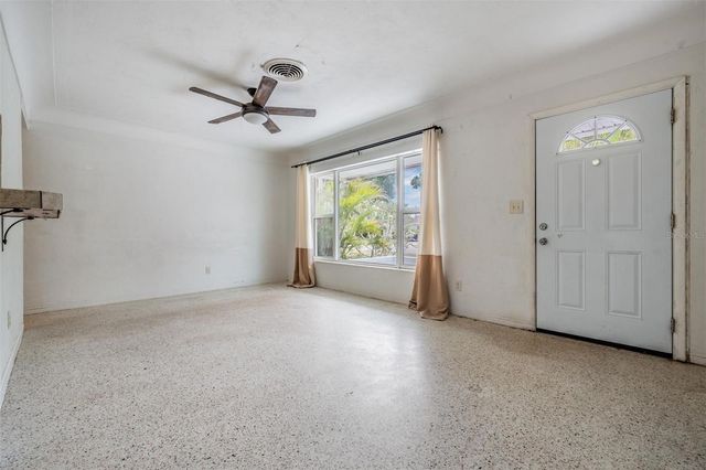 4357 32ND AVENUE N, St Petersburg, FL 33713