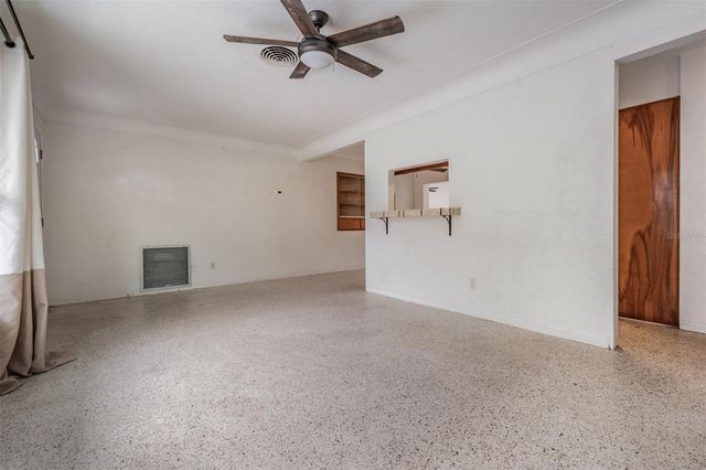 4357 32ND AVENUE N, St Petersburg, FL 33713