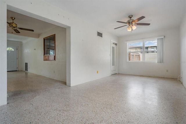 4357 32ND AVENUE N, St Petersburg, FL 33713