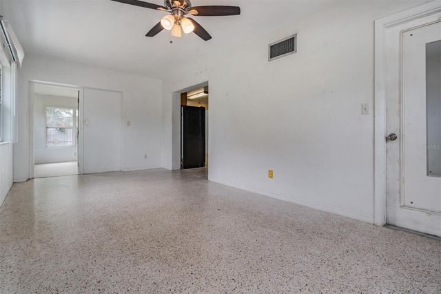4357 32ND AVENUE N, St Petersburg, FL 33713