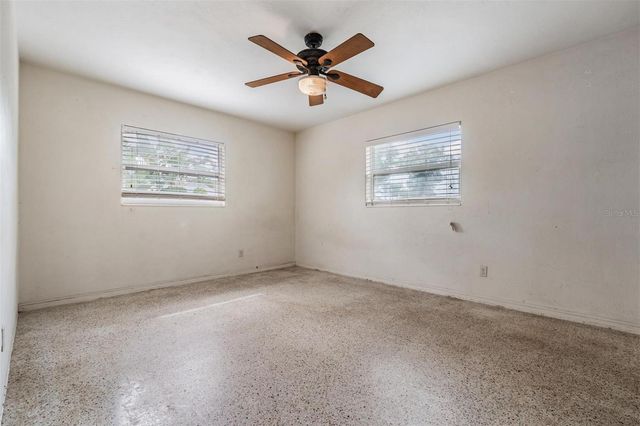4357 32ND AVENUE N, St Petersburg, FL 33713