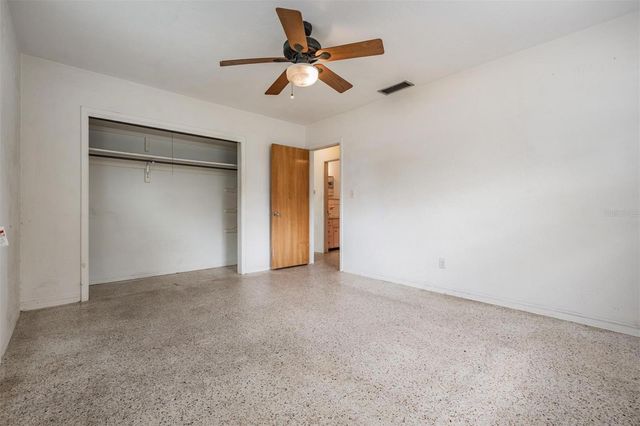 4357 32ND AVENUE N, St Petersburg, FL 33713