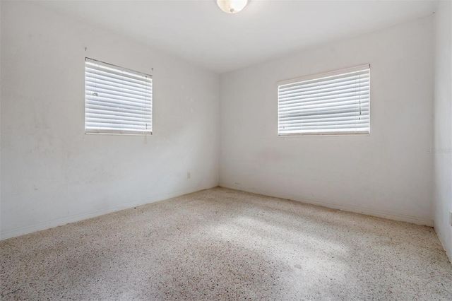4357 32ND AVENUE N, St Petersburg, FL 33713