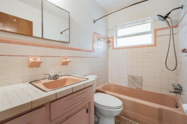 4357 32ND AVENUE N, St Petersburg, FL 33713