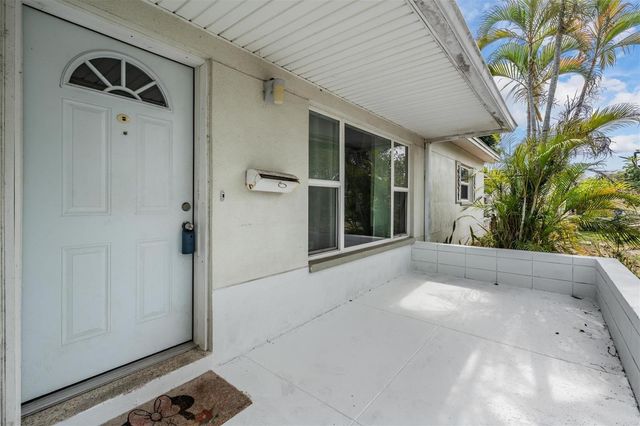 4357 32ND AVENUE N, St Petersburg, FL 33713