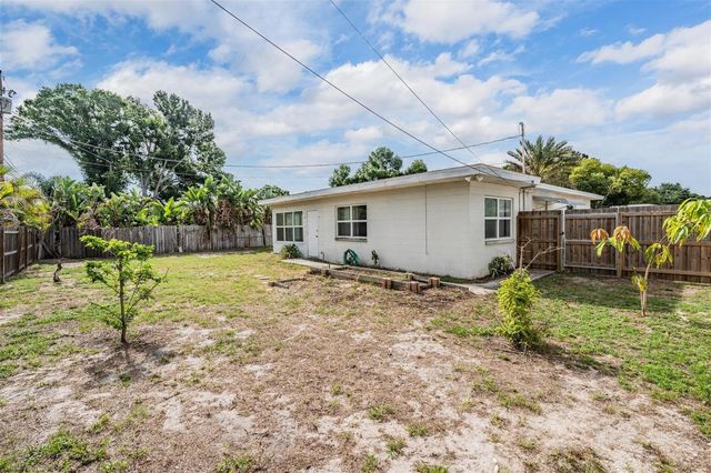 4357 32ND AVENUE N, St Petersburg, FL 33713
