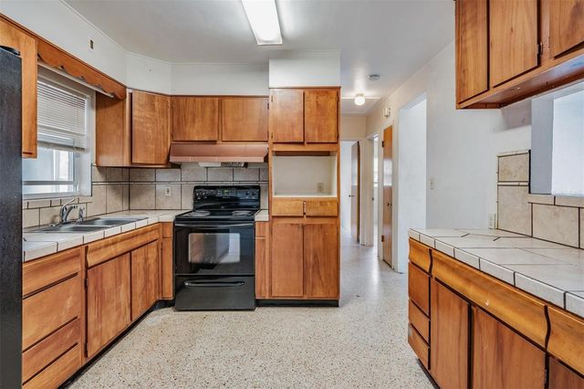 4357 32ND AVENUE N, St Petersburg, FL 33713