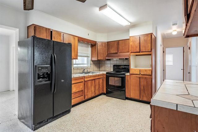 4357 32ND AVENUE N, St Petersburg, FL 33713