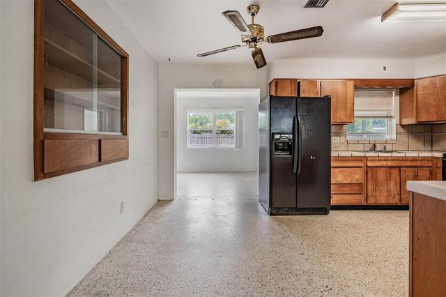 4357 32ND AVENUE N, St Petersburg, FL 33713
