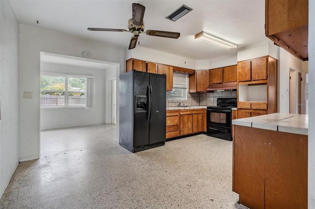 4357 32ND AVENUE N, St Petersburg, FL 33713