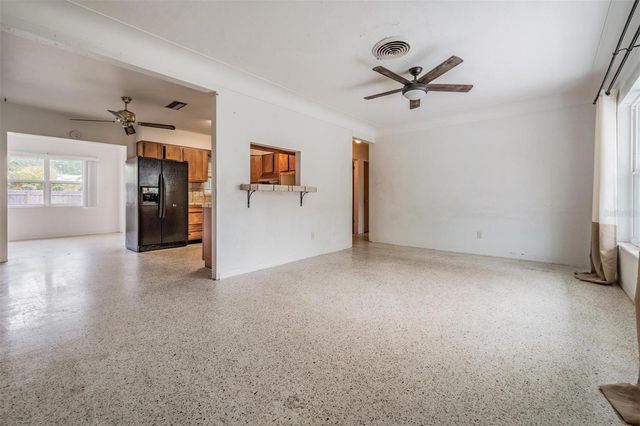 4357 32ND AVENUE N, St Petersburg, FL 33713