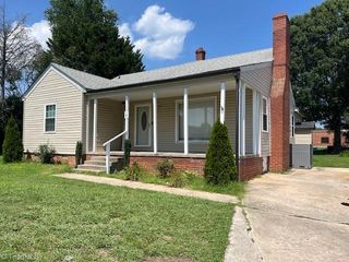 3511 Archdale Road, Archdale, NC 27263