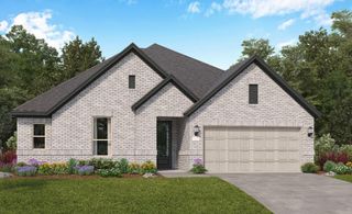 5507 Sailfish Drive, Baytown, TX 77521