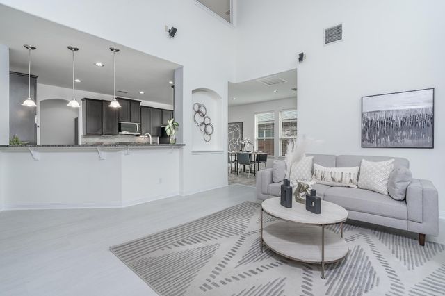 2733 Diego DR, Round Rock, TX 78665
