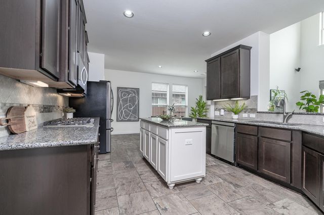 2733 Diego DR, Round Rock, TX 78665