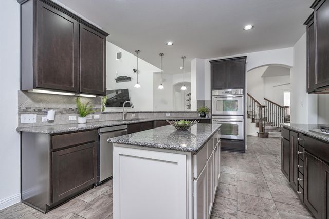 2733 Diego DR, Round Rock, TX 78665