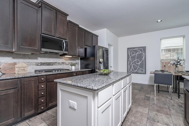2733 Diego DR, Round Rock, TX 78665