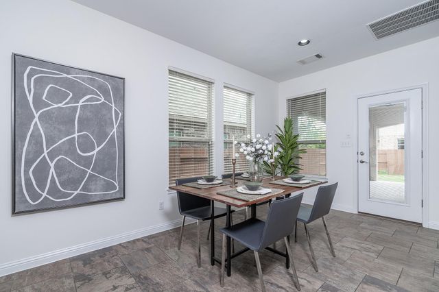 2733 Diego DR, Round Rock, TX 78665