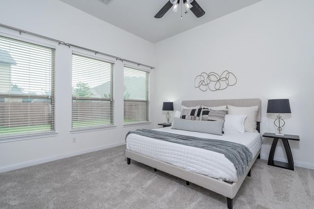 2733 Diego DR, Round Rock, TX 78665